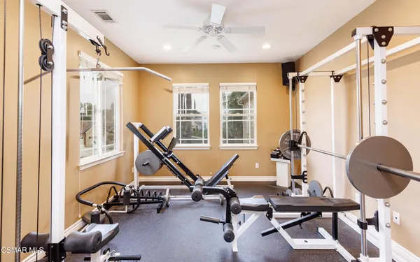 $2,200,000 | 3261 Indian Creek Place, Simi Valley, CA 93063