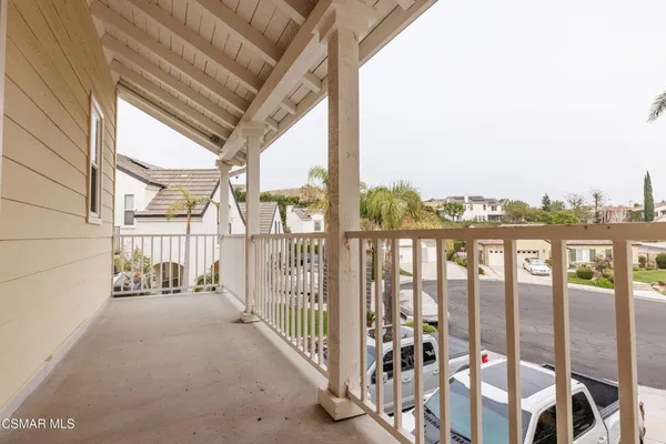 $2,200,000 | 3261 Indian Creek Place, Simi Valley, CA 93063