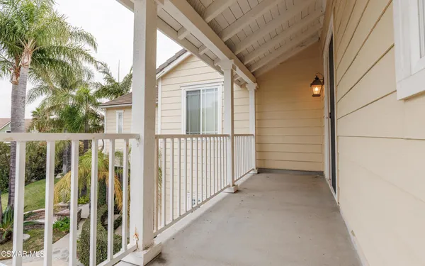 $2,200,000 | 3261 Indian Creek Place, Simi Valley, CA 93063