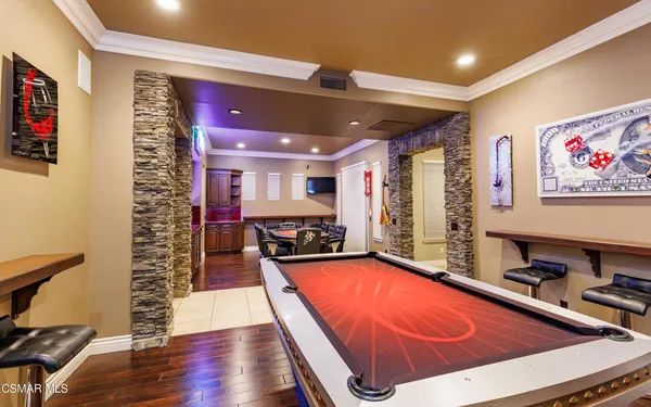 $2,200,000 | 3261 Indian Creek Place, Simi Valley, CA 93063