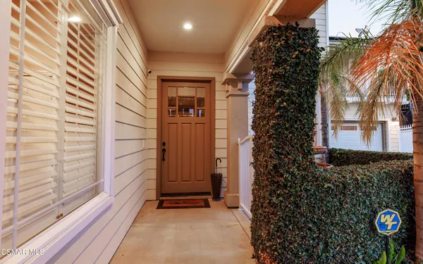 $2,200,000 | 3261 Indian Creek Place, Simi Valley, CA 93063