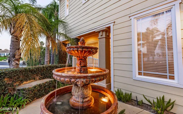 $2,200,000 | 3261 Indian Creek Place, Simi Valley, CA 93063