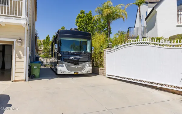 $2,200,000 | 3261 Indian Creek Place, Simi Valley, CA 93063