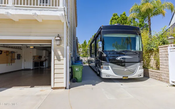 $2,200,000 | 3261 Indian Creek Place, Simi Valley, CA 93063