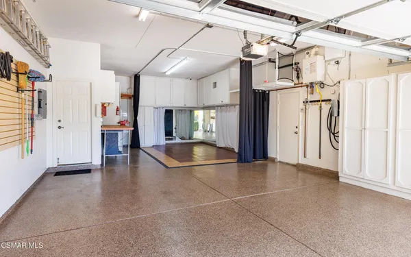 $2,200,000 | 3261 Indian Creek Place, Simi Valley, CA 93063