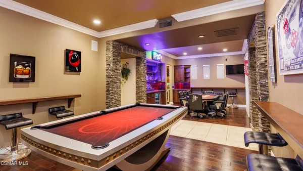 $2,200,000 | 3261 Indian Creek Place, Simi Valley, CA 93063