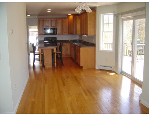 71 Crosby Road Ashburnham, MA 01430 - Photo 11 of 22