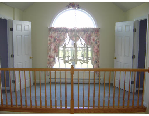 71 Crosby Road Ashburnham, MA 01430 - Photo 16 of 22