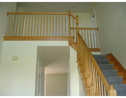 71 Crosby Road Ashburnham, MA 01430 - Photo 17 of 22