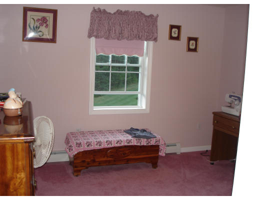 71 Crosby Road Ashburnham, MA 01430 - Photo 21 of 22