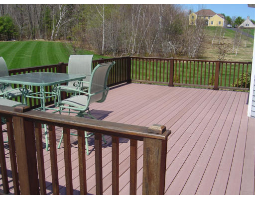 71 Crosby Road Ashburnham, MA 01430 - Photo 8 of 22