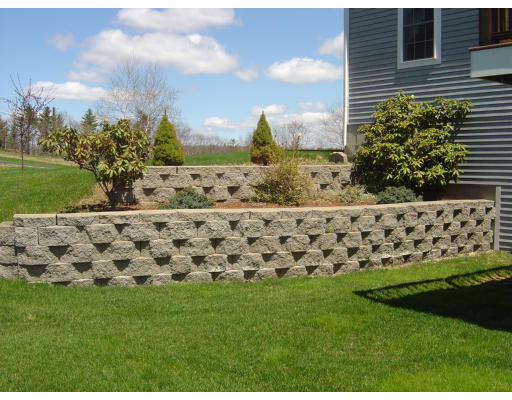 71 Crosby Road Ashburnham, MA 01430 - Photo 9 of 22