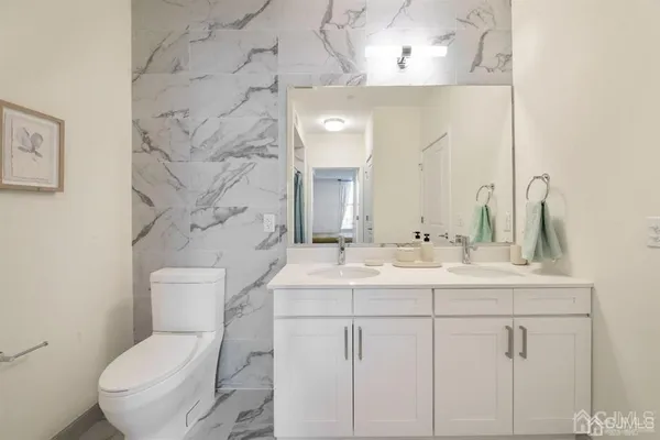 $2,500 | 1 Nolan Way, Unit STAND, East Brunswick, NJ 08816