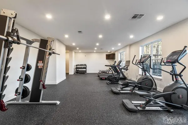 $2,500 | 1 Nolan Way, Unit STAND, East Brunswick, NJ 08816