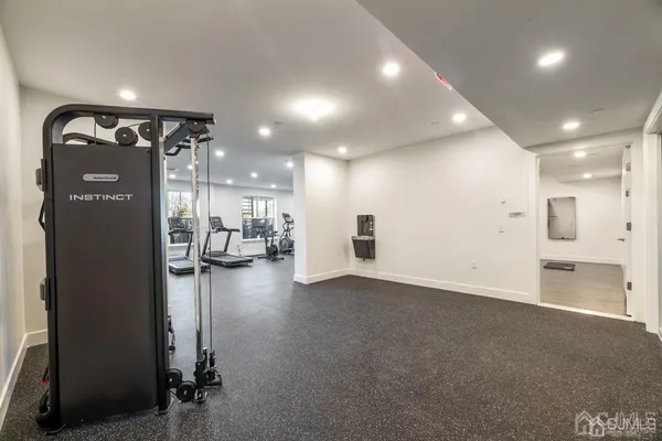 $2,500 | 1 Nolan Way, Unit STAND, East Brunswick, NJ 08816