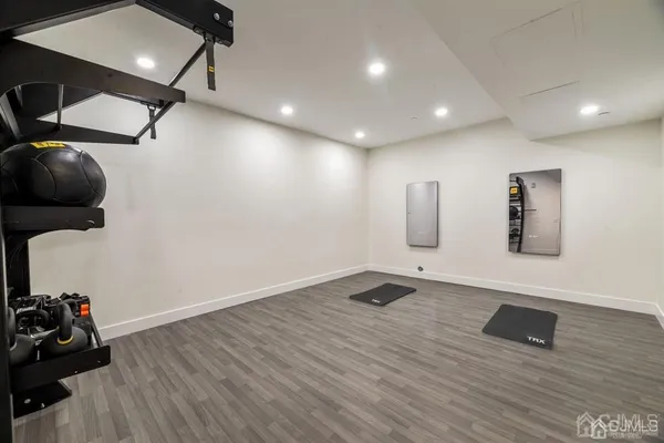 $2,500 | 1 Nolan Way, Unit STAND, East Brunswick, NJ 08816