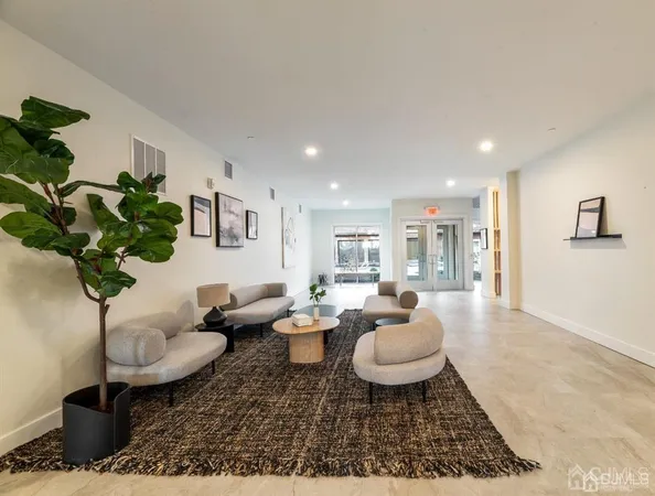 $2,500 | 1 Nolan Way, Unit STAND, East Brunswick, NJ 08816