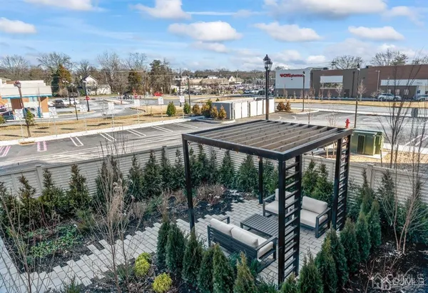 $2,500 | 1 Nolan Way, Unit STAND, East Brunswick, NJ 08816