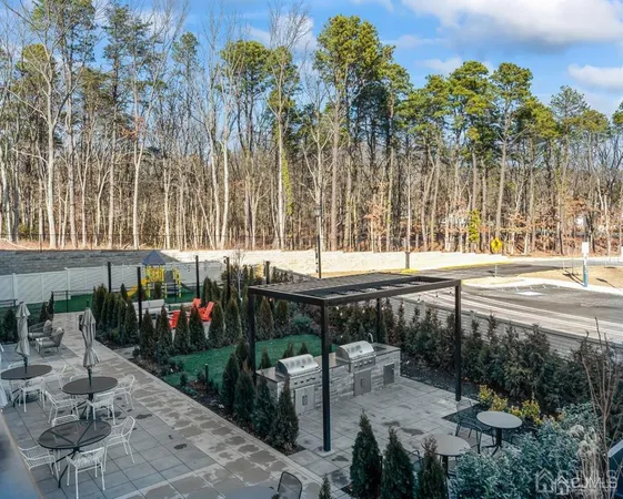 $2,500 | 1 Nolan Way, Unit STAND, East Brunswick, NJ 08816