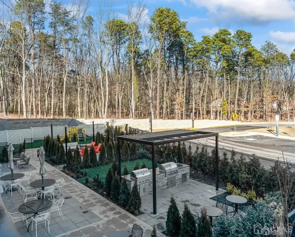 $2,500 | 1 Nolan Way, Unit STAND, East Brunswick, NJ 08816