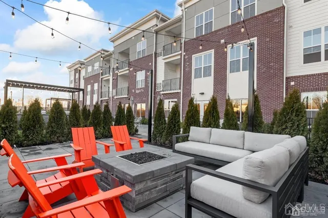 $2,500 | 1 Nolan Way, Unit STAND, East Brunswick, NJ 08816