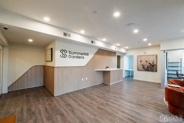 $2,500 | 1 Nolan Way, Unit STAND, East Brunswick, NJ 08816