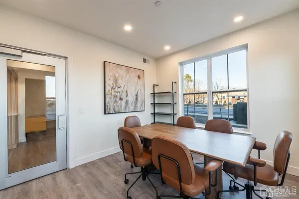 $2,500 | 1 Nolan Way, Unit STAND, East Brunswick, NJ 08816