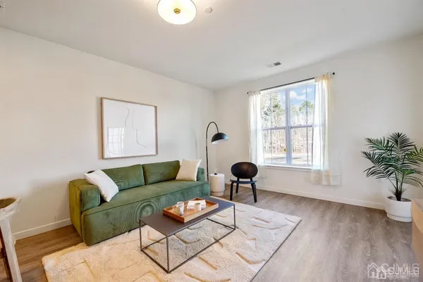 $2,500 | 1 Nolan Way, Unit STAND, East Brunswick, NJ 08816