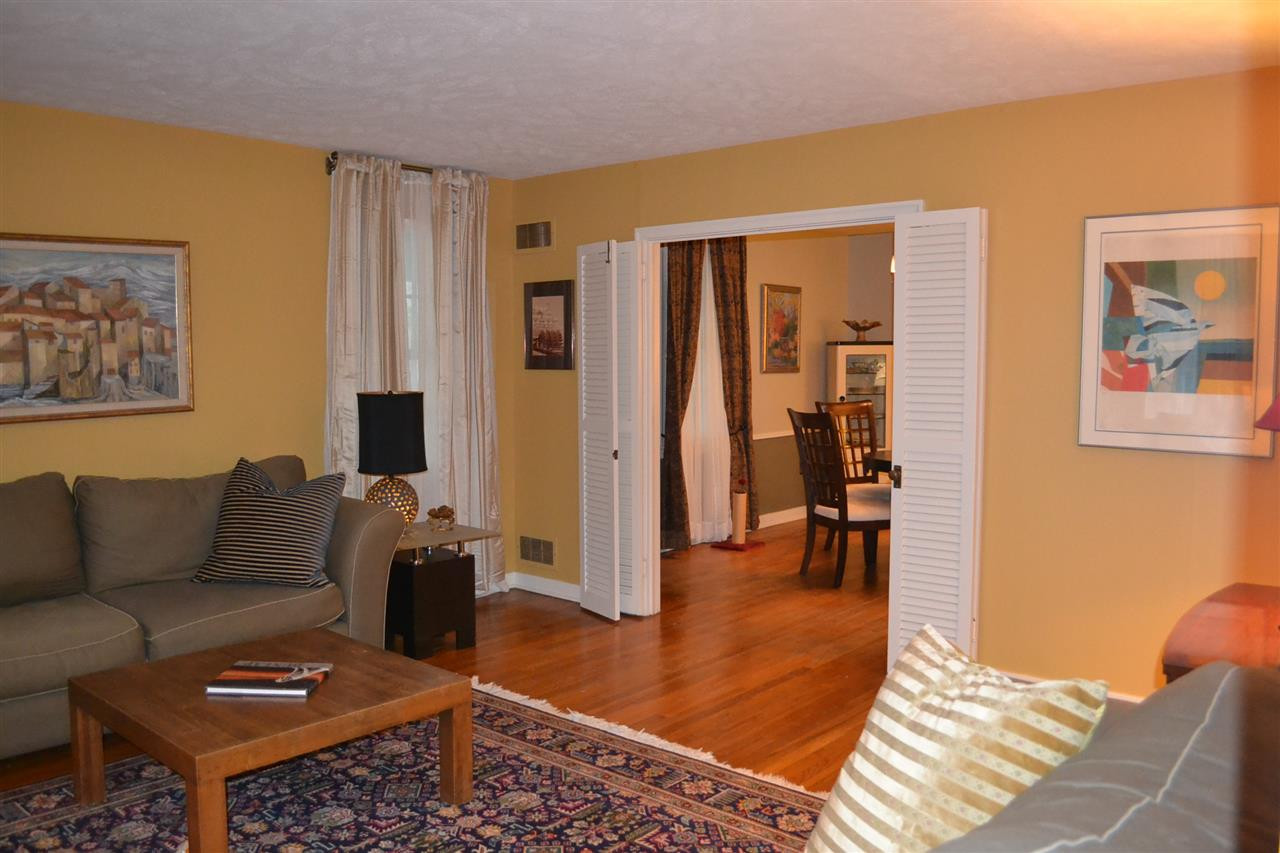 531 Naples Road Jackson, MS 39206 - Photo 3 of 11 Photo 3