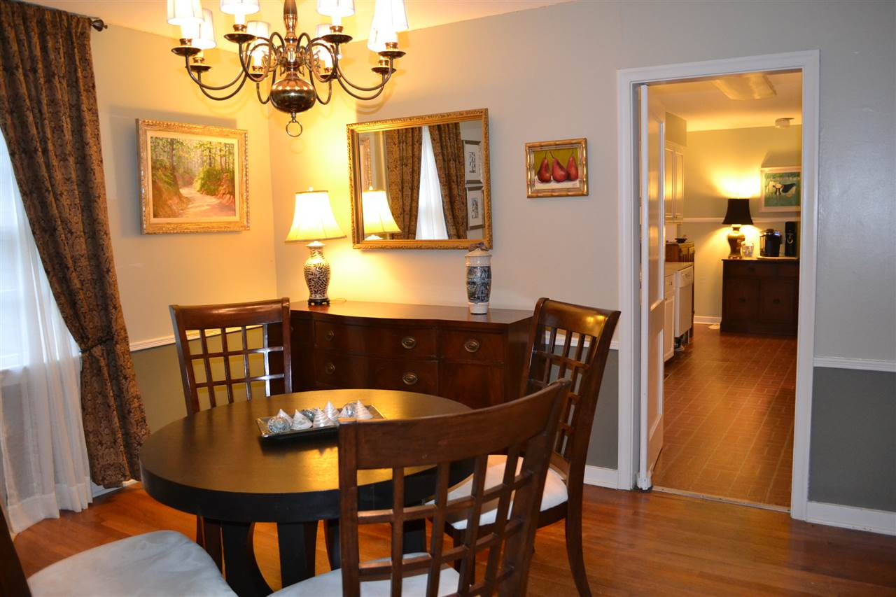 531 Naples Road Jackson, MS 39206 - Photo 5 of 11 Photo 5