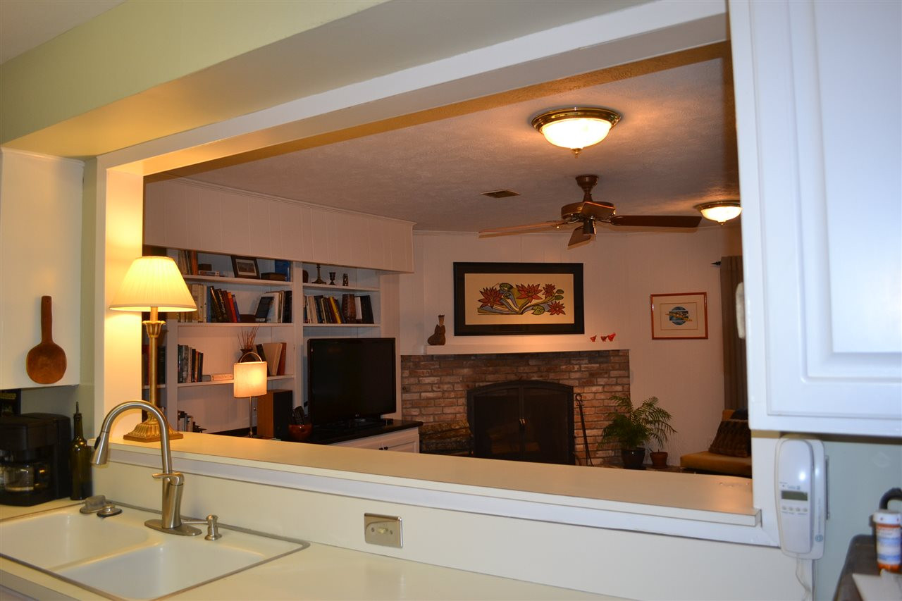531 Naples Road Jackson, MS 39206 - Photo 6 of 11 Photo 6