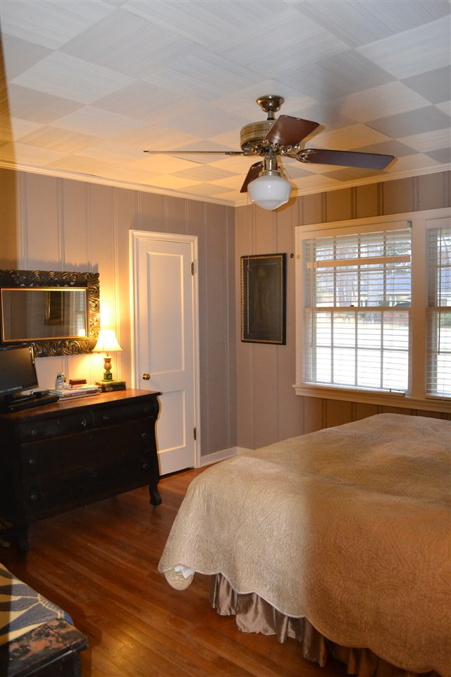 531 Naples Road Jackson, MS 39206 - Photo 8 of 11 Photo 8