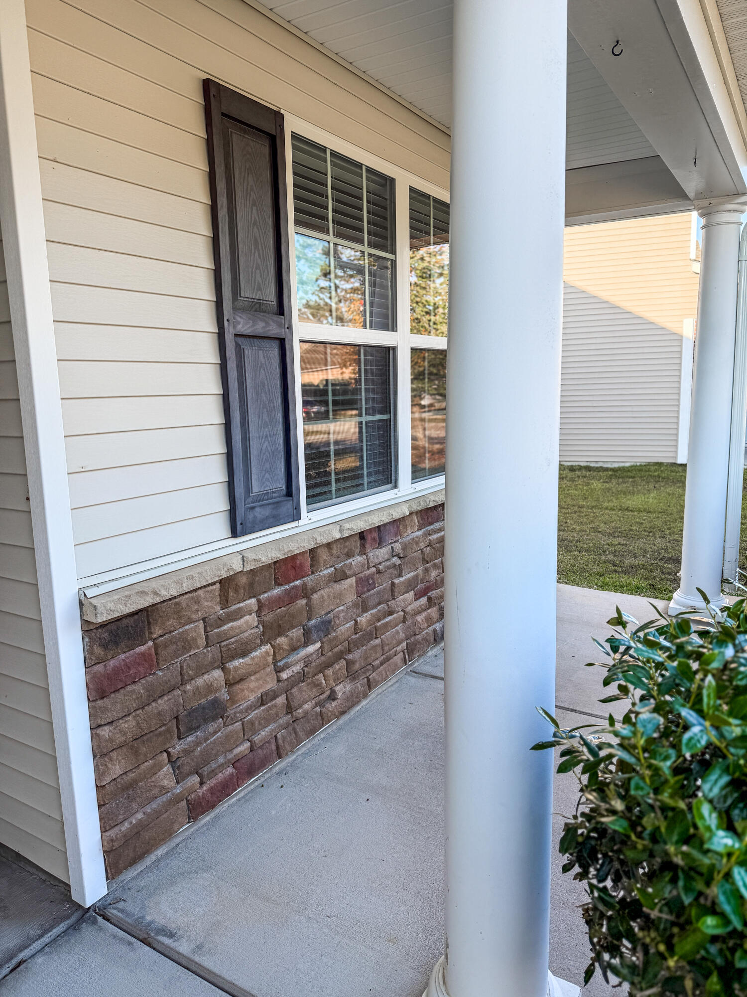 183 Decatur Drive Summerville, SC 29486 - Photo 12 of 64 183 Decatur Dr