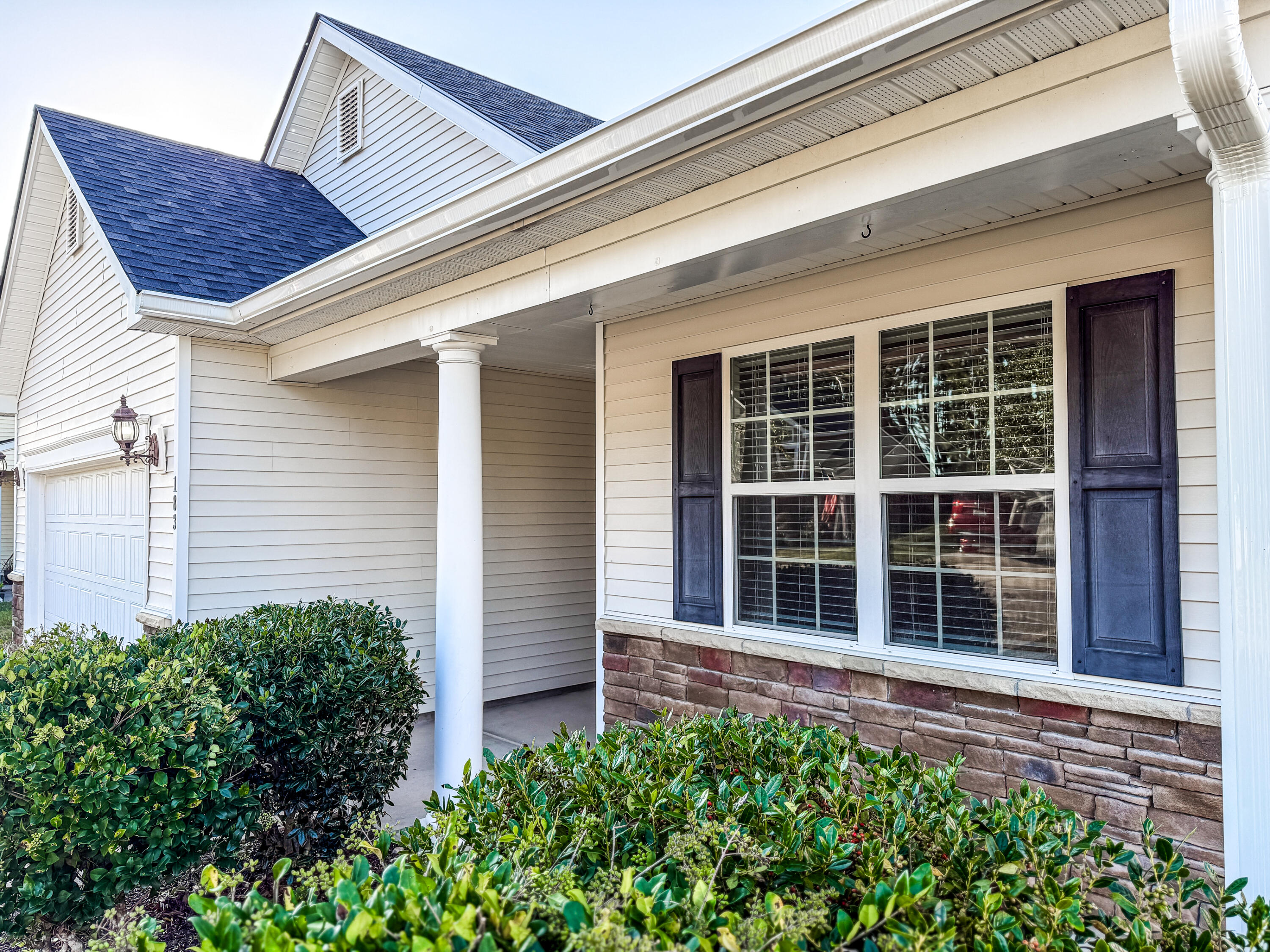 183 Decatur Drive Summerville, SC 29486 - Photo 13 of 64 183 Decatur Dr
