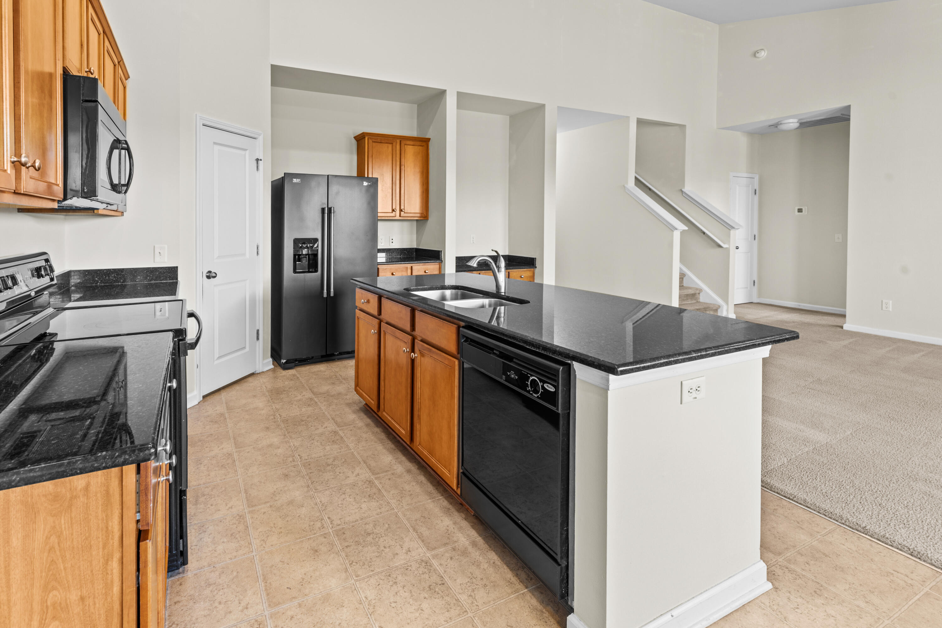 183 Decatur Drive Summerville, SC 29486 - Photo 19 of 64 Eat-In Kitchen