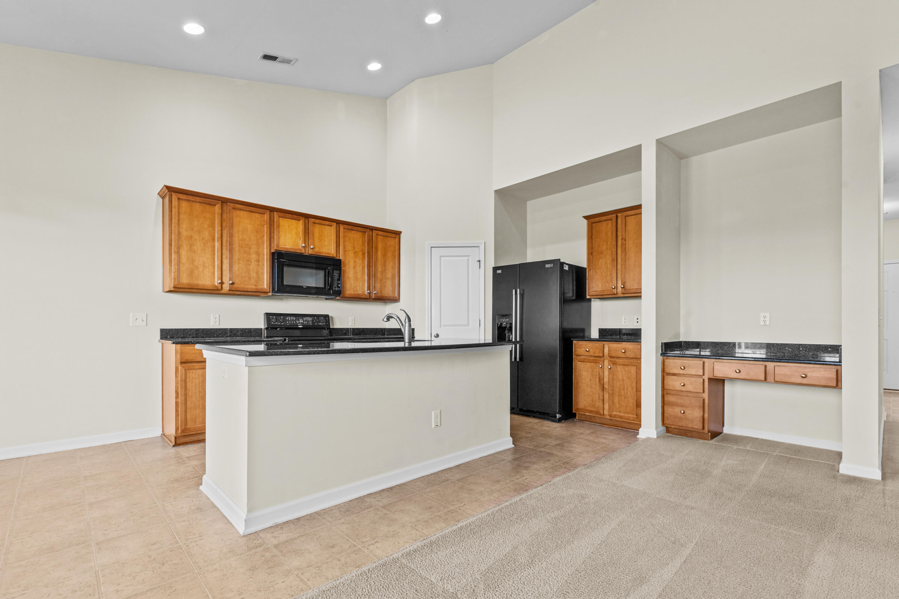183 Decatur Drive Summerville, SC 29486 - Photo 20 of 64 Eat-In Kitchen