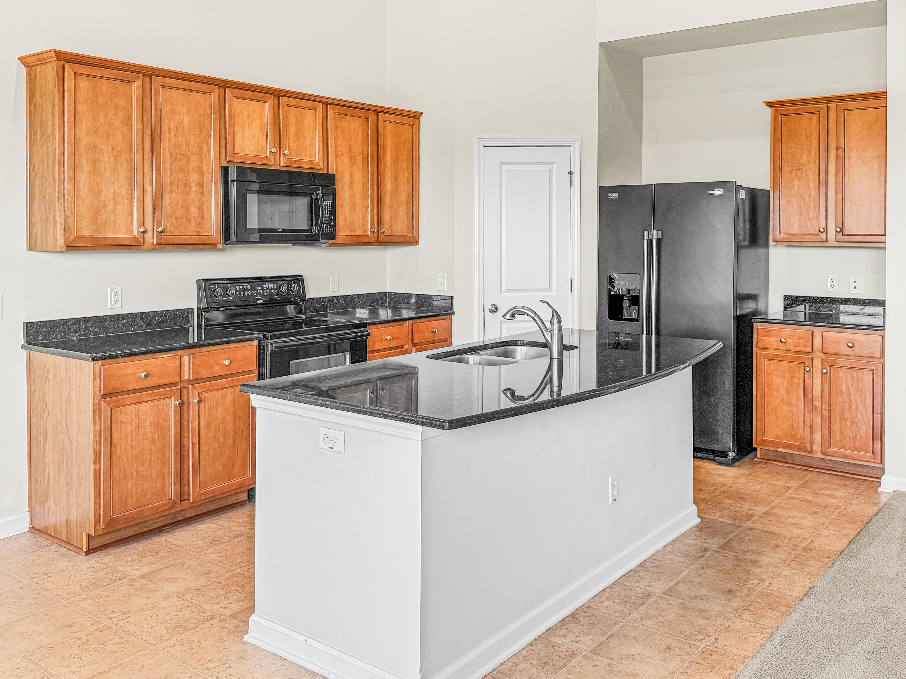 183 Decatur Drive Summerville, SC 29486 - Photo 21 of 64 Eat-In Kitchen