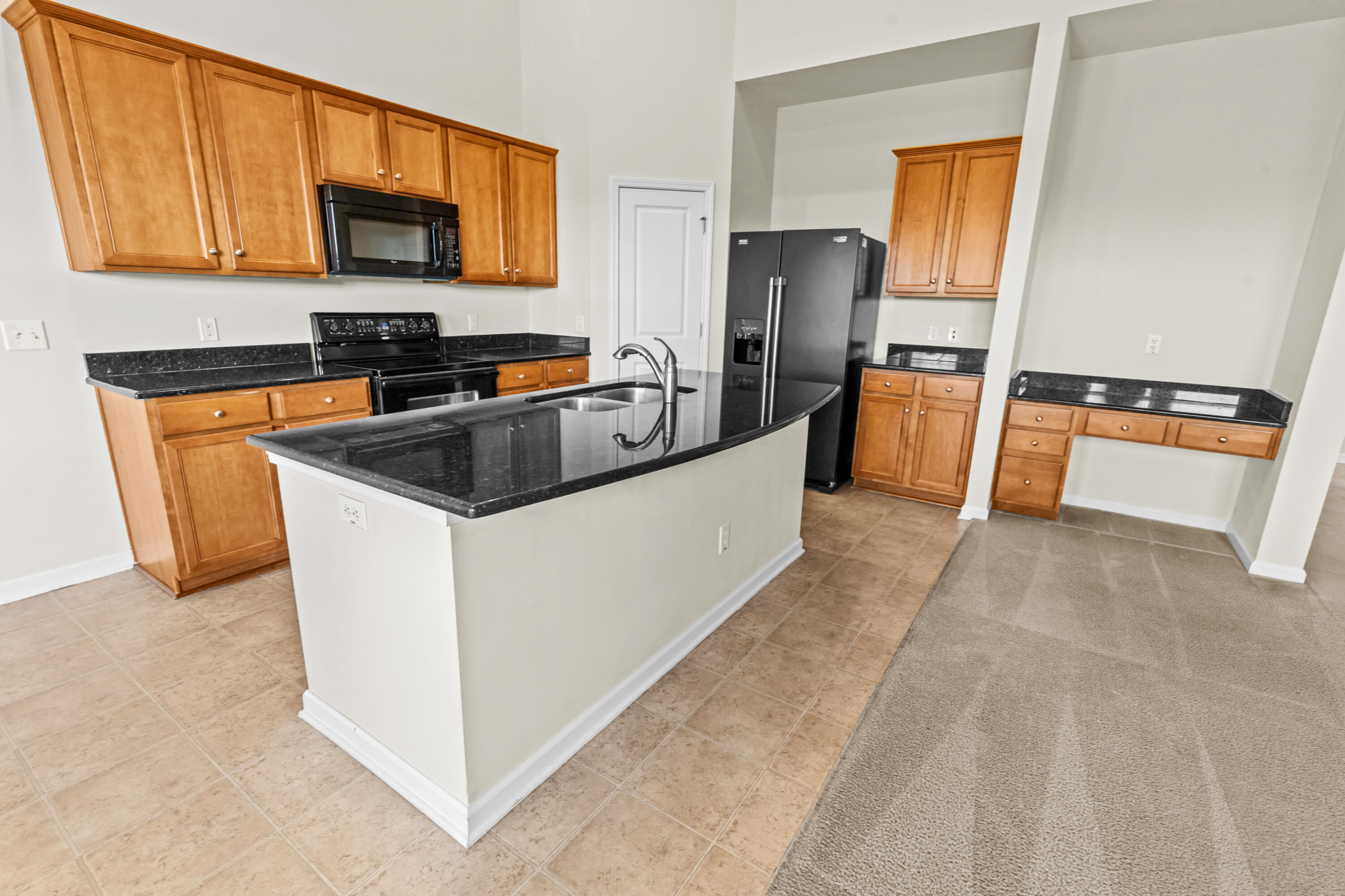183 Decatur Drive Summerville, SC 29486 - Photo 22 of 64 Eat-In Kitchen