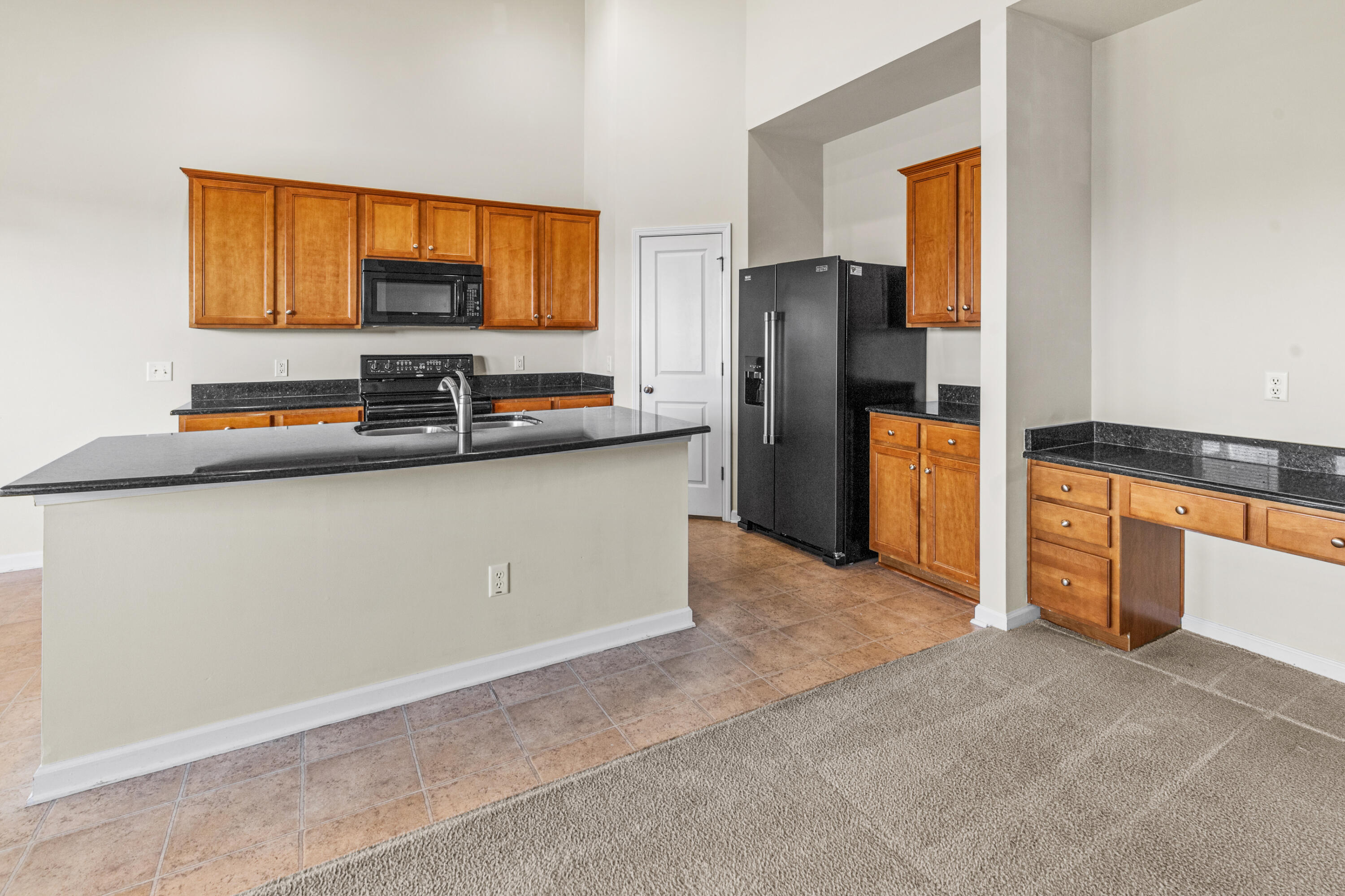 183 Decatur Drive Summerville, SC 29486 - Photo 24 of 64 Eat-In Kitchen
