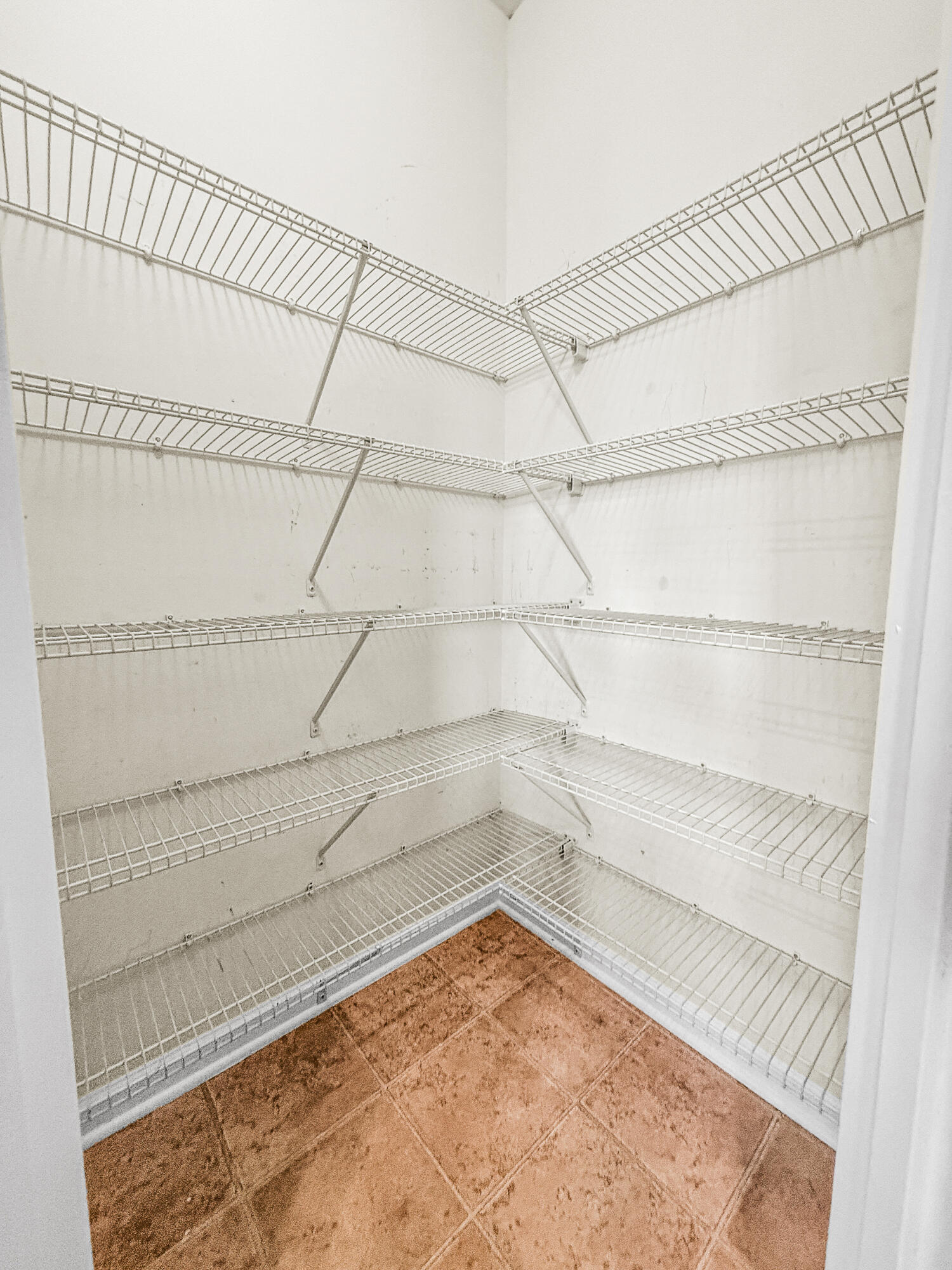 183 Decatur Drive Summerville, SC 29486 - Photo 27 of 64 Pantry