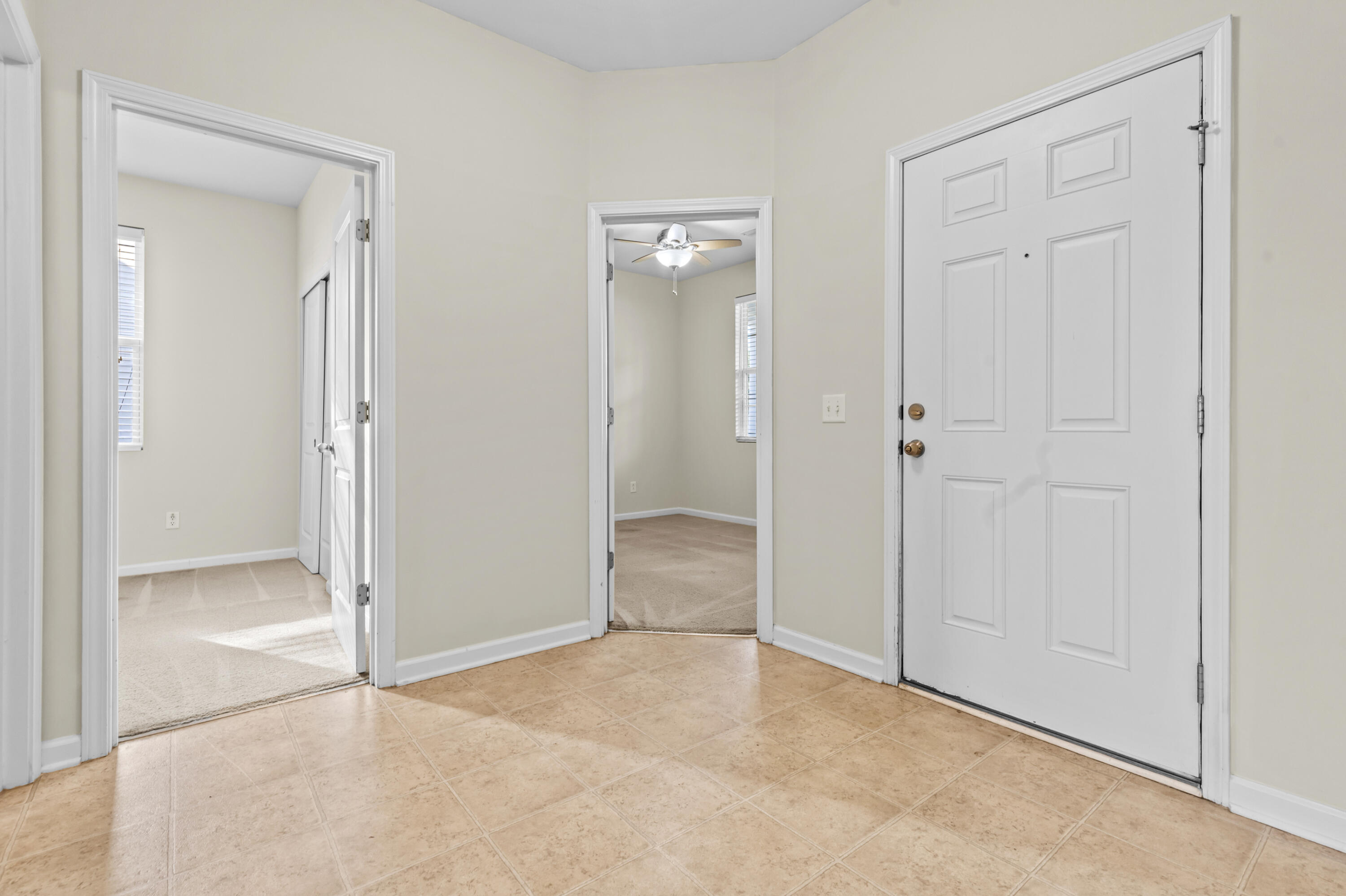 183 Decatur Drive Summerville, SC 29486 - Photo 35 of 64 Bedrooms 2 & 3