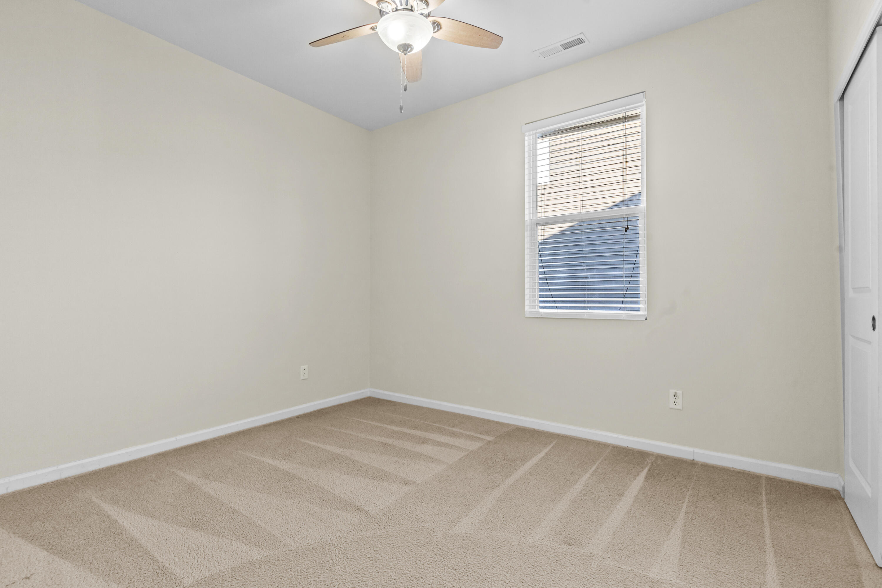 183 Decatur Drive Summerville, SC 29486 - Photo 36 of 64 Bedroom 2