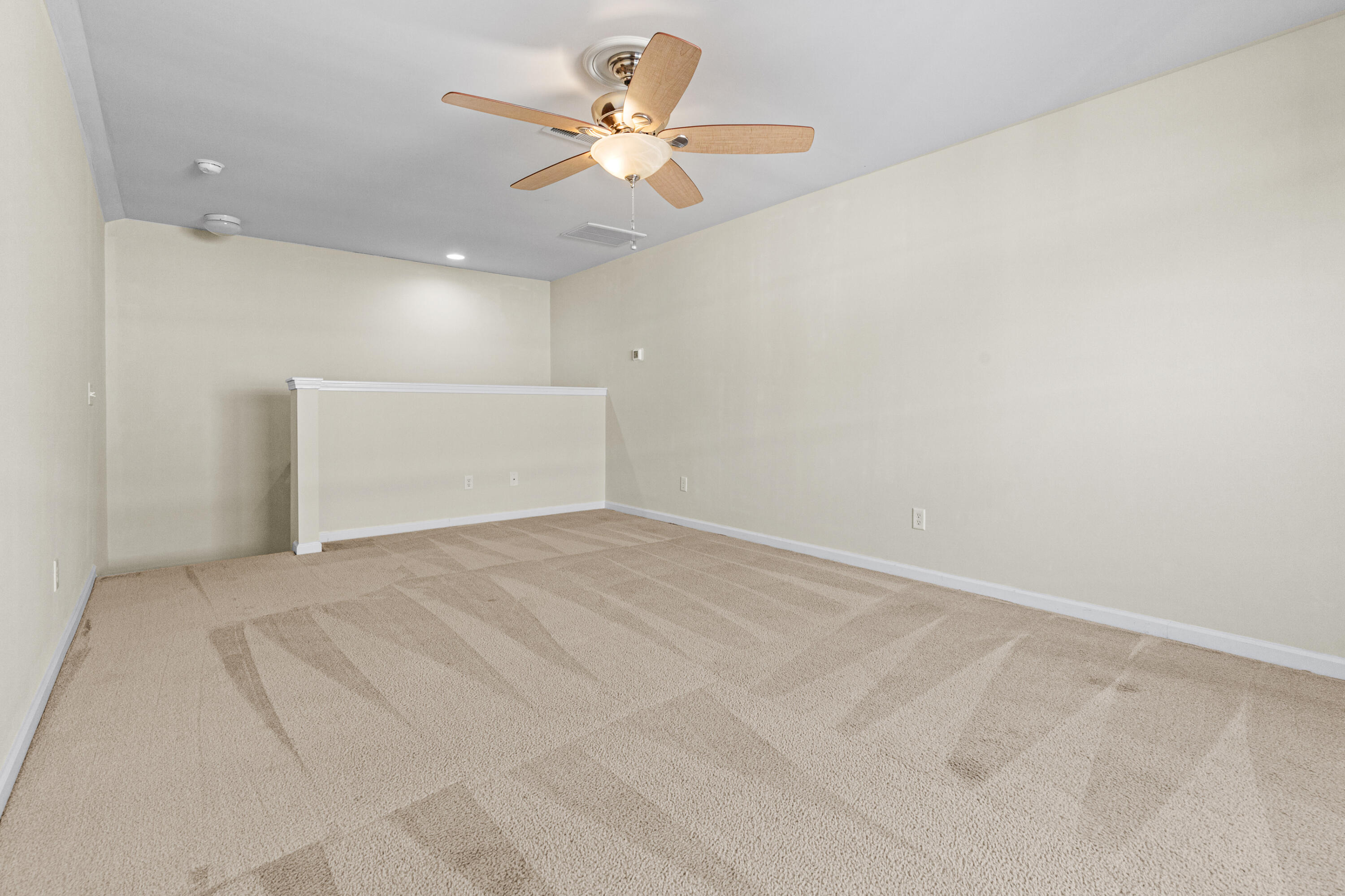 183 Decatur Drive Summerville, SC 29486 - Photo 41 of 64 FROG
