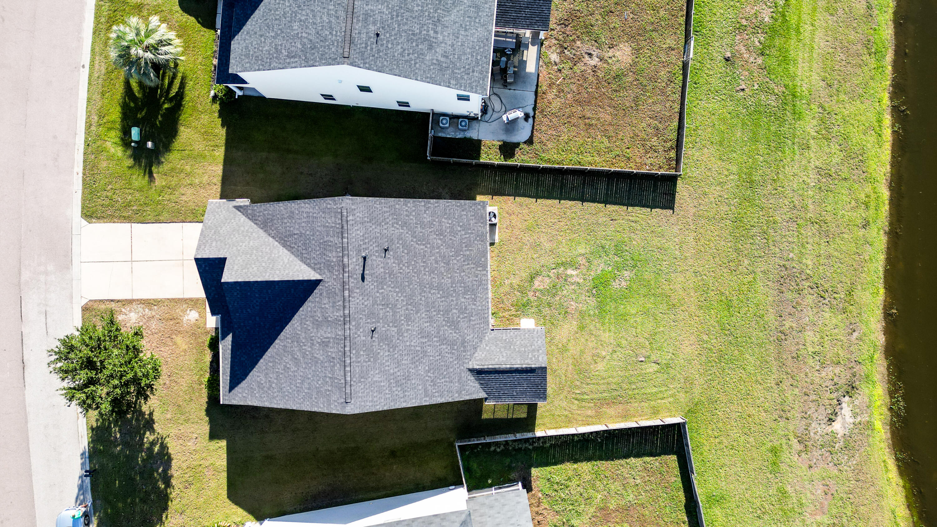 183 Decatur Drive Summerville, SC 29486 - Photo 48 of 64 New Roof