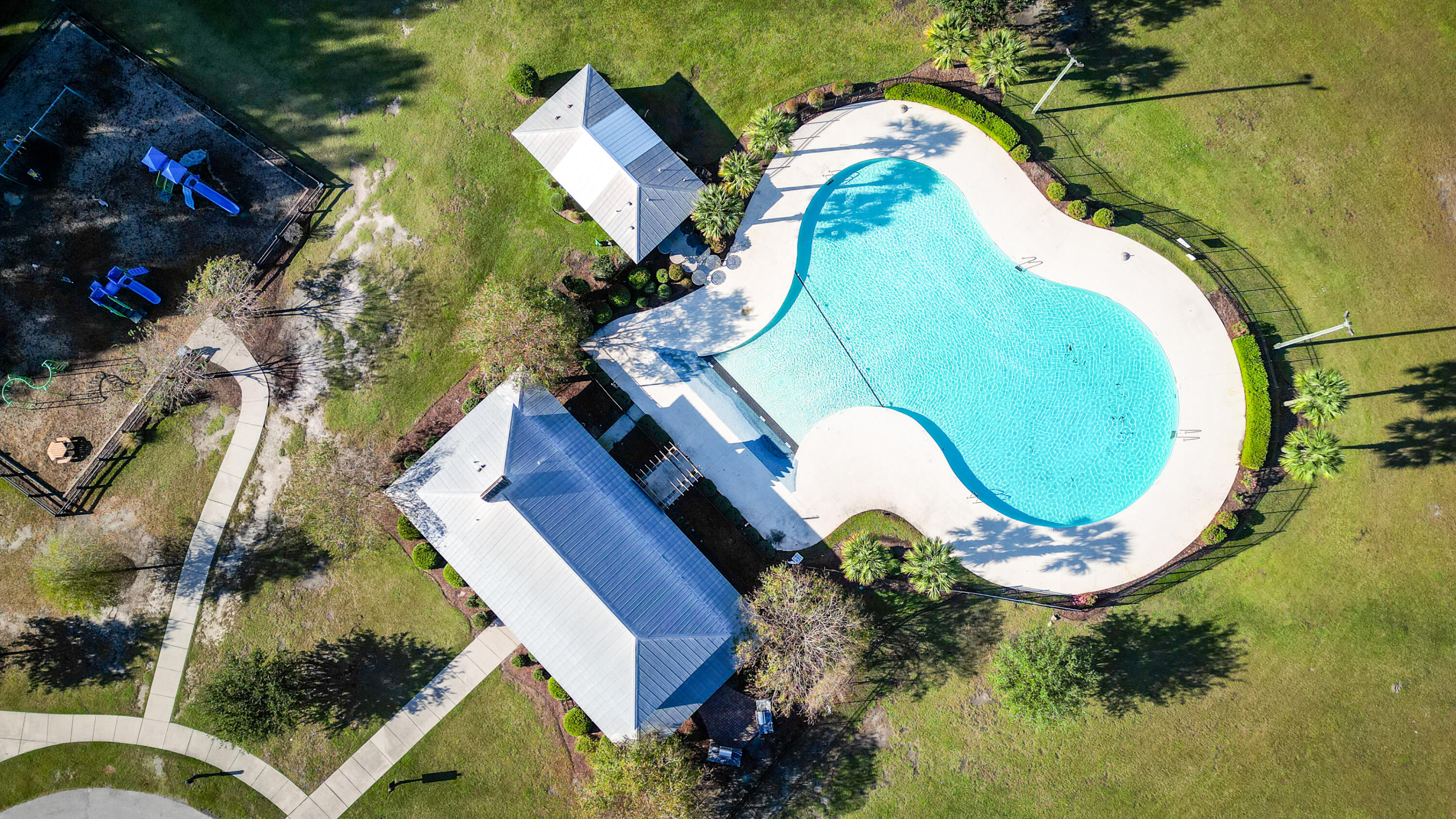 183 Decatur Drive Summerville, SC 29486 - Photo 52 of 64 Amenity Center