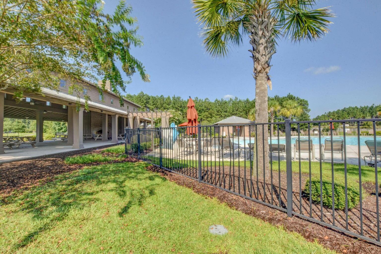 183 Decatur Drive Summerville, SC 29486 - Photo 60 of 64 Pool