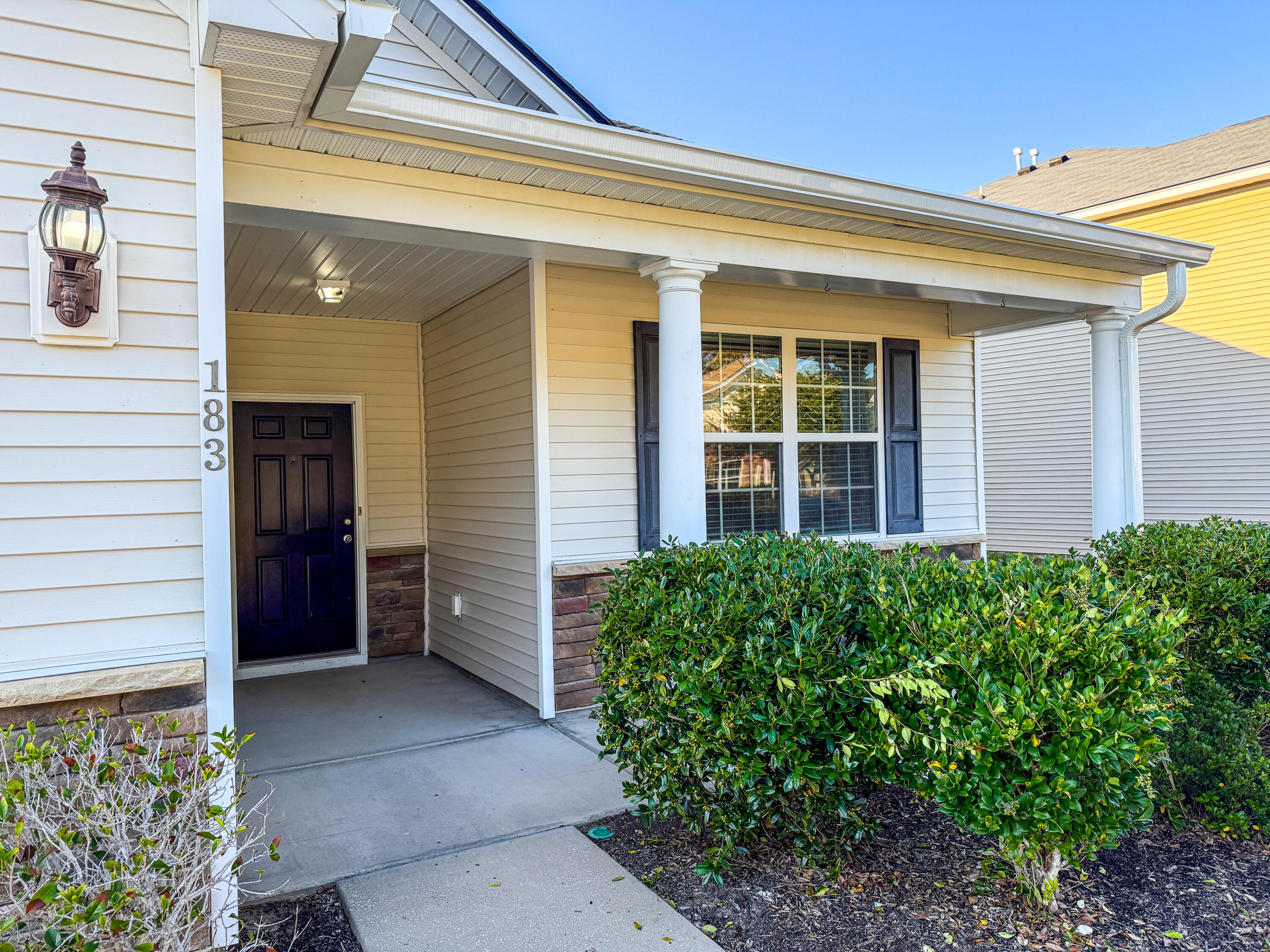 183 Decatur Drive Summerville, SC 29486 - Photo 6 of 64 183 Decatur Dr