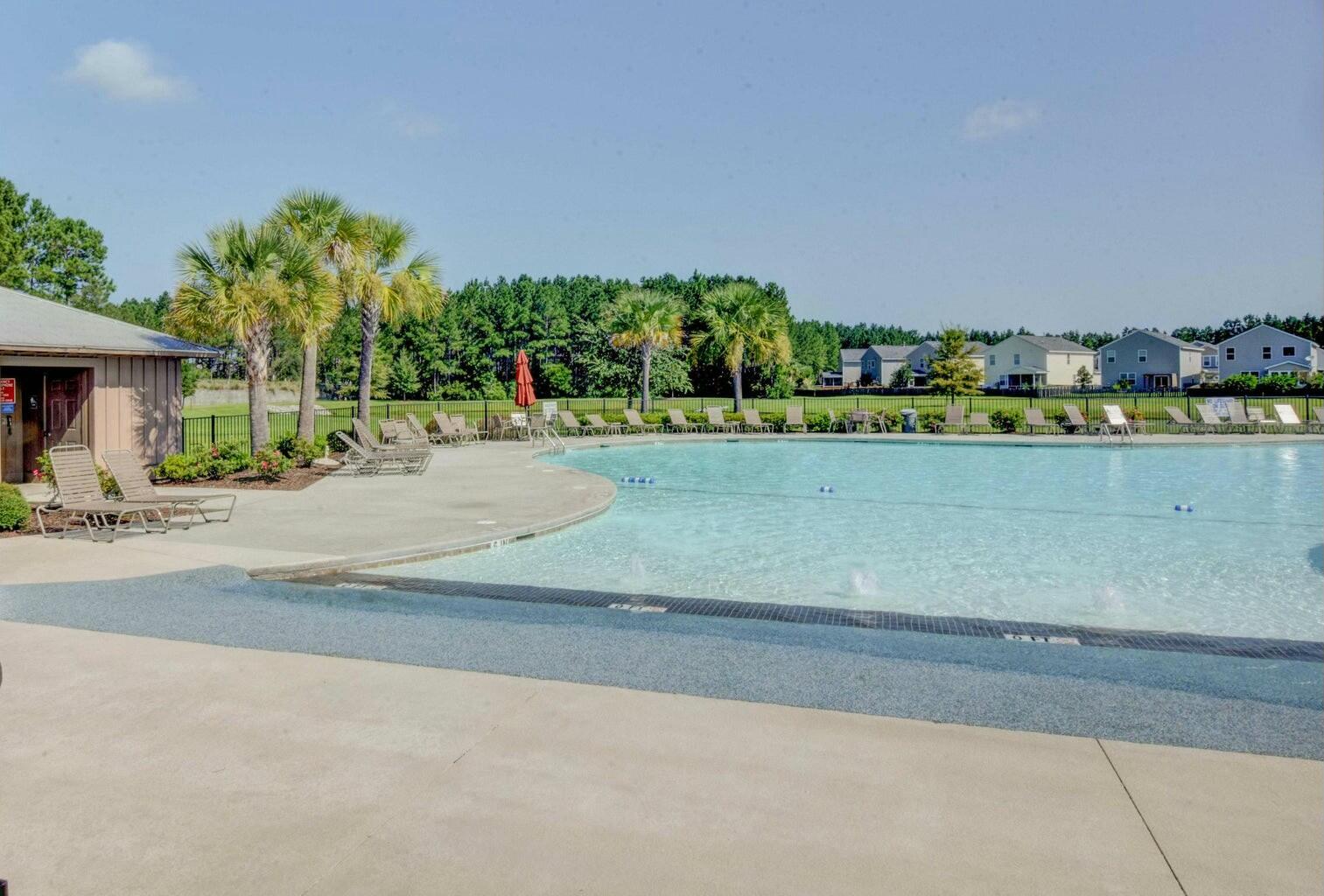 183 Decatur Drive Summerville, SC 29486 - Photo 64 of 64 tempImageftkWWa