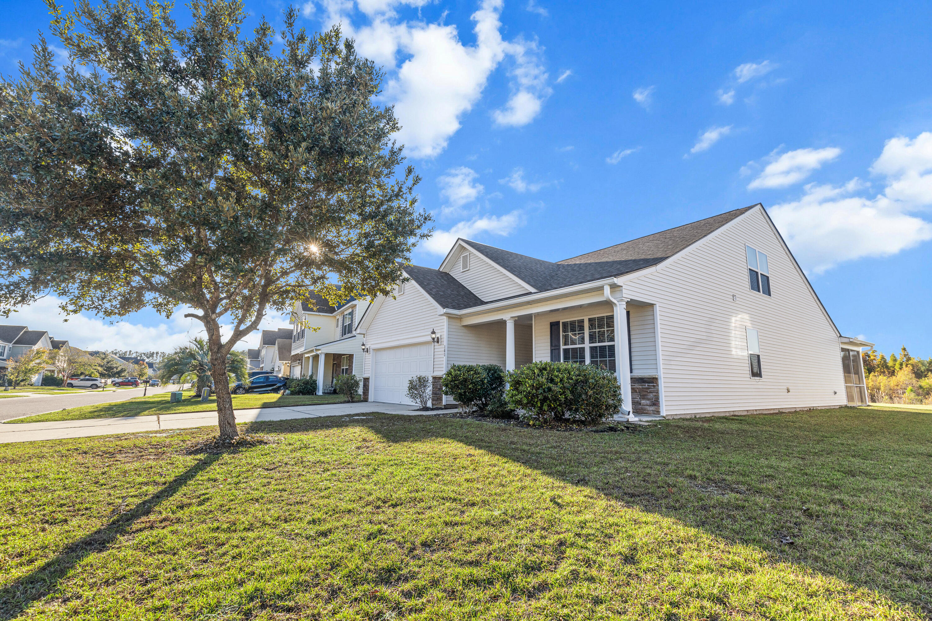 183 Decatur Drive Summerville, SC 29486 - Photo 7 of 64 183 Decatur Dr