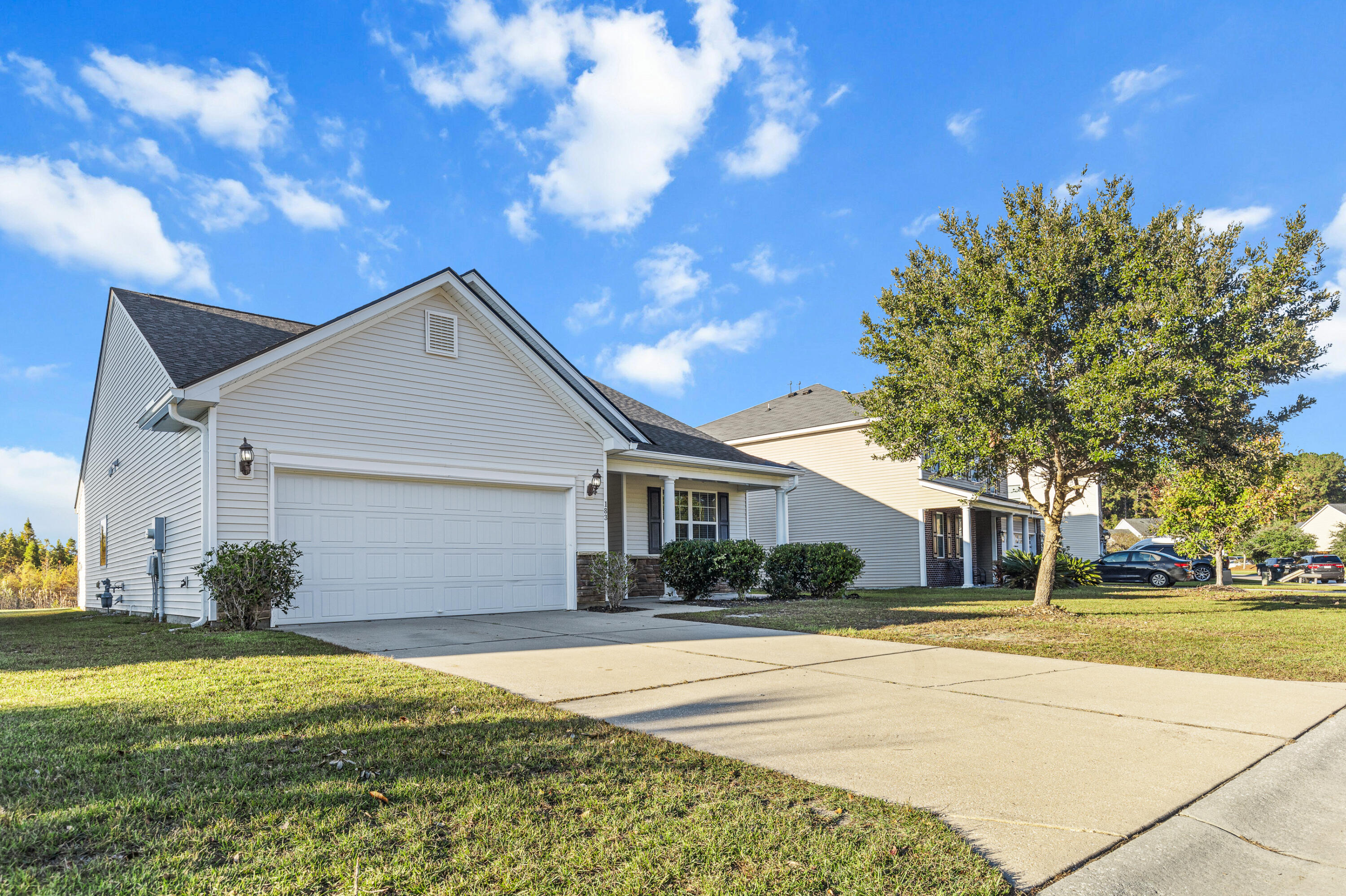 183 Decatur Drive Summerville, SC 29486 - Photo 8 of 64 183 Decatur Dr
